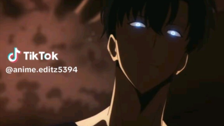 Shorts anime 0.8
