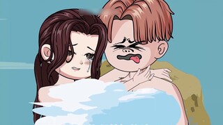Episode 30