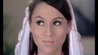 Tangisan Issabela - Episode 31