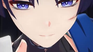 But he really wants to take you to the second dimension for a visit, are you willing?