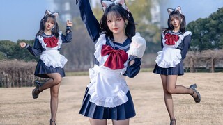 来自甜妹的告白♥爱你~爱你~~【羽轶梓】