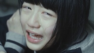 "ต่อต้านการล่วงละเมิดทางเพศ" หลิงเฉา ดูฉันสิ