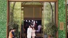 Pacar selingkuh, aku nikahi ayah CEO Mafia-nya, dimanja tanpa henti!