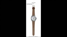 First Look - Rolex Explorer II 216570
