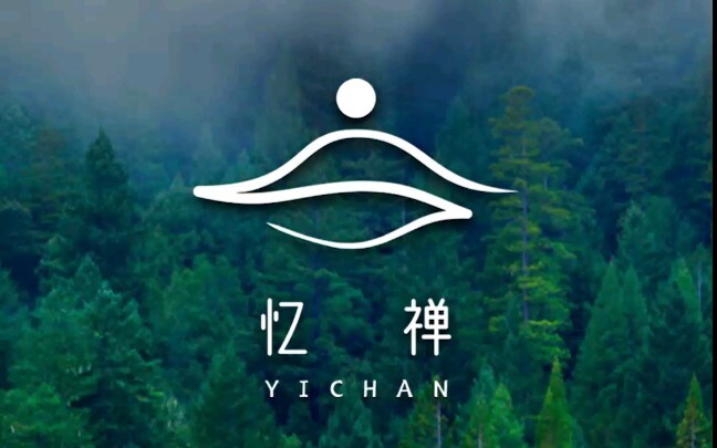 Mỗi ngày đăng một logo gốc