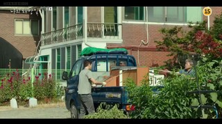 MLRN03