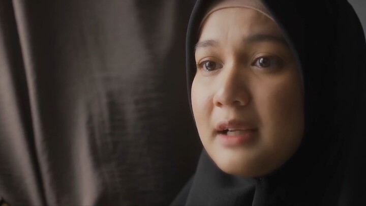 Perjalanan Pembuktian Cinta (7 Maret 2024)