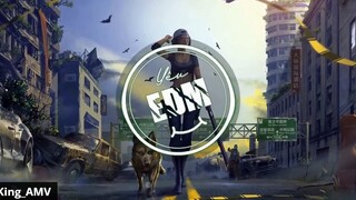 EDM Chill Nhẹ Nhàng Thăng Hoa Cảm Xúc ♫ Top 20 Bản Nhạc EDM Gây Nghiện_ 12