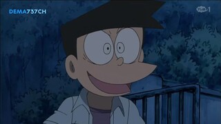 Doraemon Episode 179