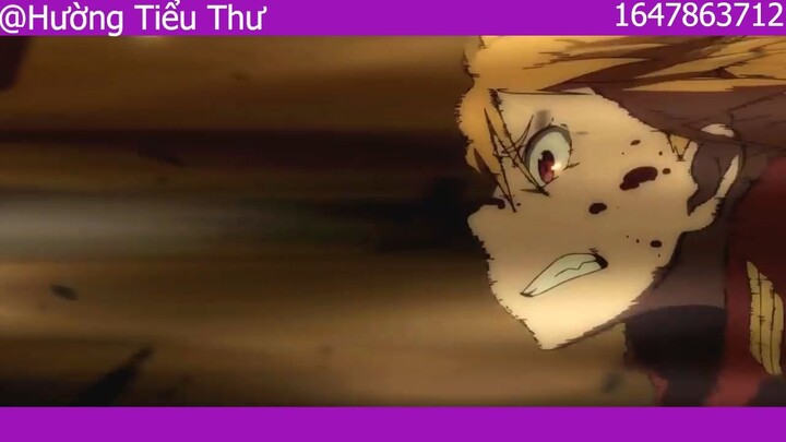 AMV_Trở về số 0 #anime #schooltime