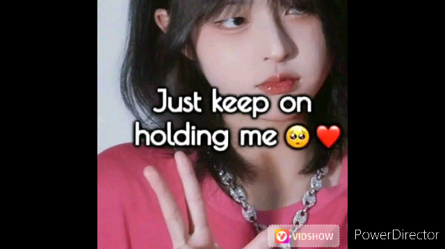 KOMPILASI - VIDEO YANG SAYA SIMPAN #1