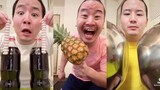 Junya1gou funny video 😂😂😂 | JUNYA Best TikTok May 2022 Part 204