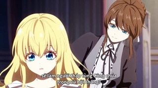 Aru hi tập 9 vietsub