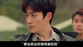 【Restart/Pingxie】bref. 2 In short, the little brother came with a knife (also known as "Did Liu Sang