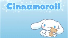 Cinnamoroll Meme Full Video