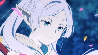 “我还记得第一次见到你我心是怎样「波动」”