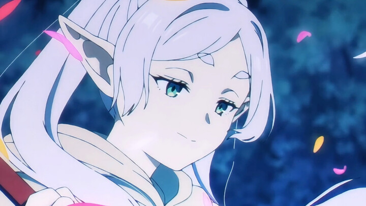 ما زلت أتذكر كيف ارتجفت قلبي عندما رأيتك للمرة الأولى