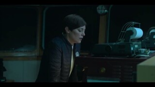 The head 2x04