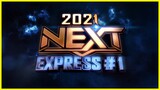 UPCOMING REVAMPED HEROES SPOTLIGHT | PROJECT NEXT 2021 | PROJECT NEXT PHASE 2 MOBILE LEGENDS
