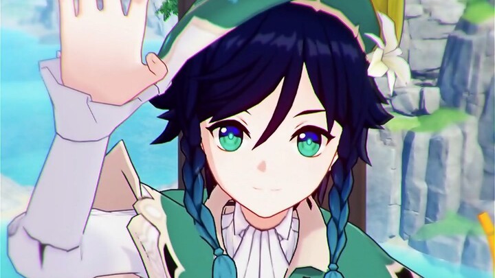 Cat Pose! Pick one and take it home!