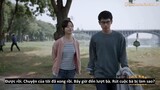 [Kỳ thi lớn CUT] Gia đình nhà họ Châu - EP10 - Hồ Tiên Hú | 胡先煦 - 大考