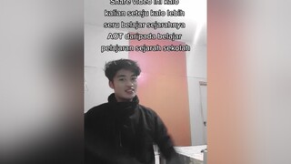 Kayak gak bakal ngantuk gitu😂 aot anime AttackOnTitan weeb otaku wibu foryoupage fyp foryou fy