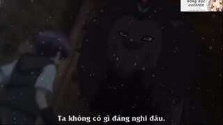 Sinh Ra Bần Hèn, Tôi Hôn Gái Để Up Level_p9