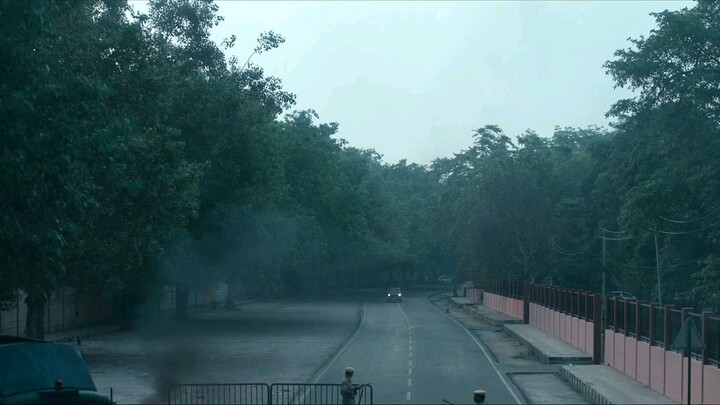 Film India HAQ Subtitle Bahasa Indonesia