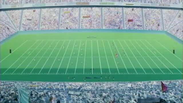 eyeshield21 ep94 sub indo