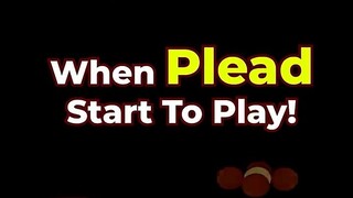 Forsaken In A Nutshell