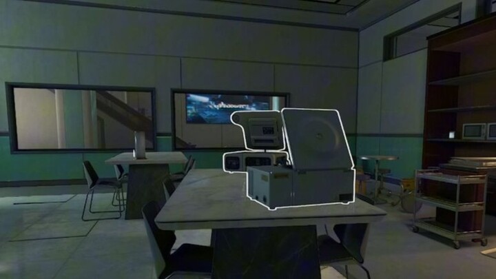 Xem xong mà không cười thì tới gặp tôi nhận xu Haf nhé!