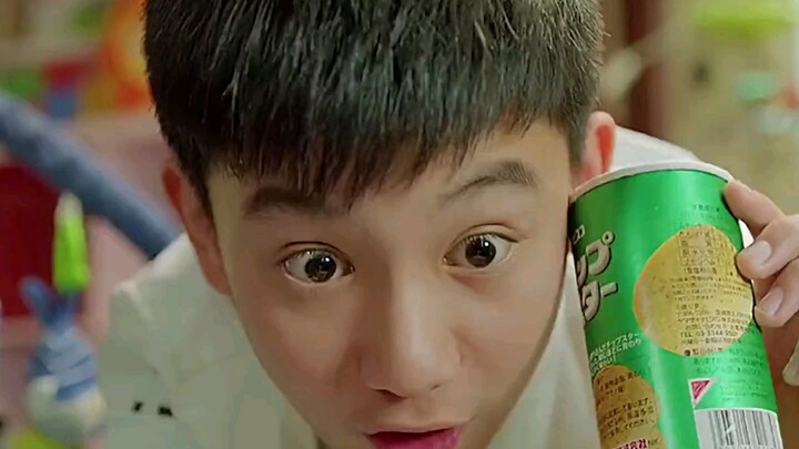 Exciting clips keep updating! #NonstopFun #FollowMeForDailyStoryHighlights