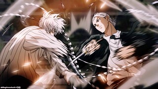 “无所谓，我会出手！”