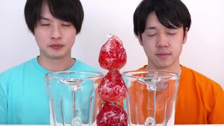 【เรื่องล้ำเส้นสุดๆ】ผู้สร้างเนื้อหาสำรวจอยู่ ยินดีต้อนรับทุกท่านเข้าชม ฝากกดไลก์ กดแชร์ และกดติดตามด้