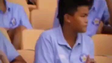 đẹp trai ko ai like