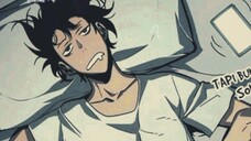 Solo Leveling S2 Episode 1 (Takarir Indonesia)