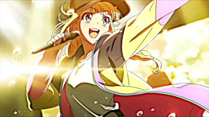 ai xem bộ này chưa : 😍