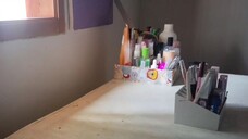 vlog pertama tolong likes dan  subscribe #vlog