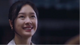 F4 Thailand: Boys Over Flowers