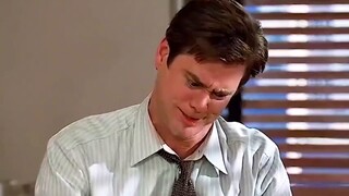 [Remix]Đừng nói chuyện với một người đàn ông thẳng thắn như vậy