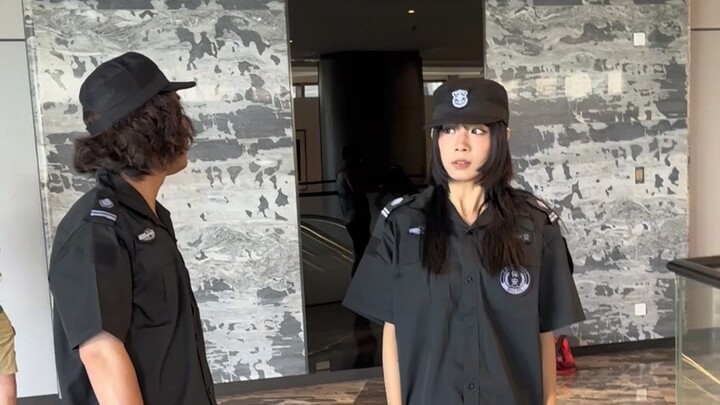 اليوم كسبت مبلغًا آخر