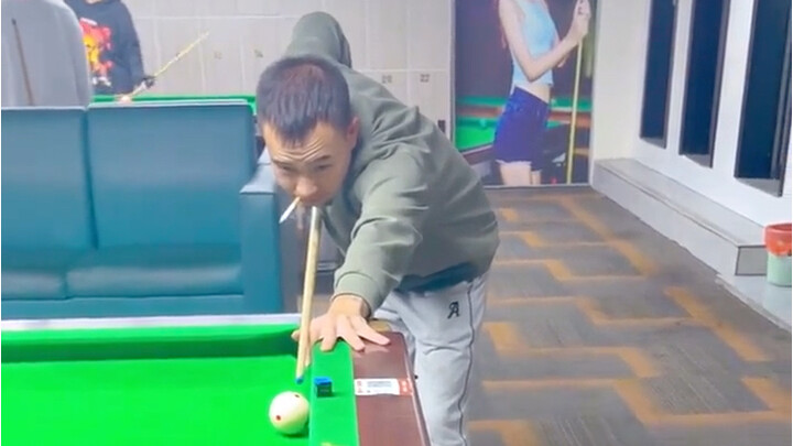 Sungguh luar biasa, sungguh luar biasa!