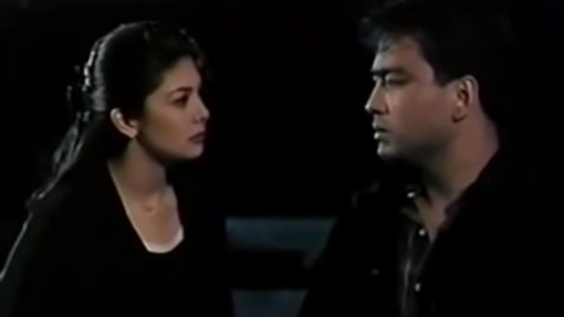 ALYAS POGI ANG PAGBABALIK FULL MOVIE BONG REVILLA JR