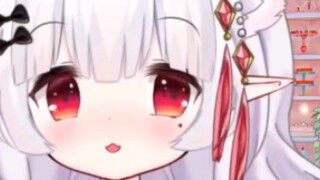 “In order to take care of the main package, I will go to the next ship to pick it up” ???