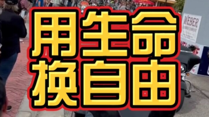 As expected, whenever there’s a bizarre news story, it always comes from Florida in the U.S.…