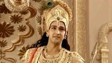 mahabharata eps 90