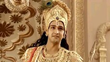 mahabharata eps 90