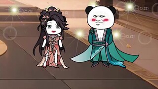 "A Mortal's Journey to Immortality" Mahayana Chapter 37丨Preparations before beheading the immortal!
