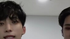 I can listen to Daojian's Eight Seconds of Soul 10,000 times