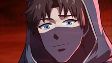 Only I Can Use Summoning Episodes 34 to 35 Multi Sub